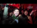 ME GUSTA DJ COBRA FT DJ AZA