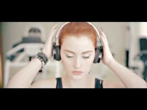 youtube player