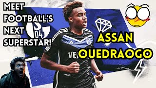 3zUhEN6apdo Video Image