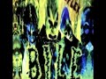 Wet Dream Video preview