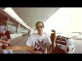 In Hearts Wake - Divination [CD/DVD] Teaser Part 1