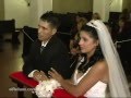 la peor boda del mundo