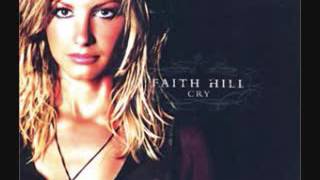 Watch Faith Hill Wicked video