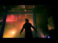 Young Jeezy -