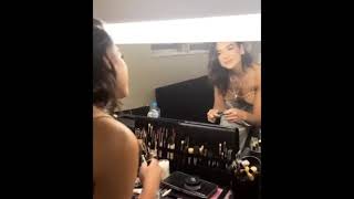 Dua Lipa Twerk It