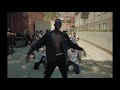 Made Me Everything Video preview