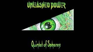 Watch Unleashed Power The Envoy Of Sophistry video