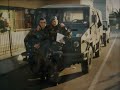AERONAUTICA MILITARE... CORSO 313 V.A.M..