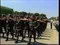 AERONAUTICA MILITARE... CORSO 313 V.A.M..