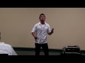 TheEvent Orlando