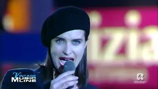 Watch Swing Out Sister Am I The Same Girl video