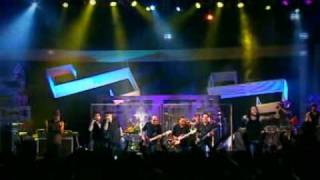 Watch Gabriel O Pensador Cara Feia video