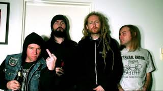 Watch Frenzal Rhomb Youll Go To Jail video