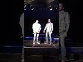 God's Chisel- Northview Community Church