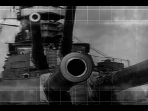 Gothika - Army March Drawn Sword Police (Yogzatot 015)