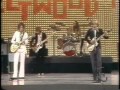 Bob Welch Fleetwood Mac Miles Away 1973 Midnight Special