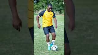 3zaHkHJO6ew Video Image