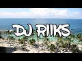 😍🔥WILLY PAUL & ALAINE - I DO - DJ RIIKS [ Reggae Version EXTRAIT 2020 RMX ]🔥😍