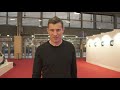 Best new cars coming 2019-2020 - my A-Z guide of the Paris Motor Show | carwow