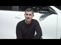Best new cars coming 2019-2020 - my A-Z guide of the Paris Motor Show | carwow