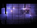Видео Claudia Cazacu - Planet Perfecto @ Rain - The Palms - Las Vegas - Translucent - ASOT