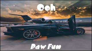 Watch Paw Fum Ooh video
