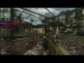 MW3 Commentary | PC Bullshi*!!!