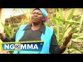 Mother and Son - Ithe wa Mwathani witu (Official Video)