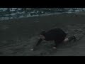 Mitski - Geyser (Official Video) #4 Mitski - Geyser (Official Video) #4