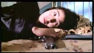 THE BLACK ANGEL 2 FULL JAPANESE HOT MOVIE PART 1