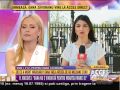 Trupul neînsuflețit al Mărioarei Zăvoranu nu a fost primit în cimitirul care i-a aparținut!