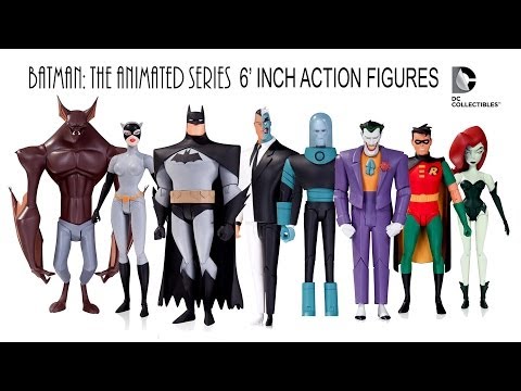 The Best Batman Movies List: Ranked Best to Worst