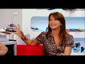 Suzi Perry 230810