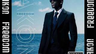Watch Akon Miodiog video