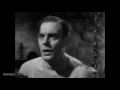 She S Alive She S Alive Bride Of Frankenstein 9 ...