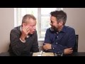 [Chili] Chili Klaus & Bubber eating worlds hottest chili pepper (english subtitles)
