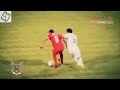 Malta - Armenia 0:1, Qualifiers 2014