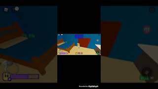 Roblox Oynadımnotka Abone Ol Ve Li̇ke At