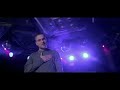 Generation Absturz Video preview