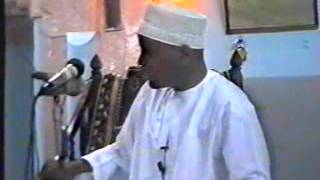 035 1 OTHMAN MAALIM NABII MUSA NA FIRAUNI 2 035 1 OTHMAN MAALIM NABII MUSA NA FIRAUNI 2