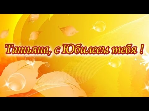 Как сделать питательную подложку для аквариума своими руками 89