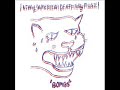 Viva L'American Death Ray Music - Bombs