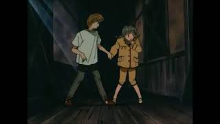 What Sarah Said | Death Cab For A Cutie l Amv