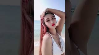 Bigo Live 2021 Khoe Mu To Gái Xinh Show Hang 2021
