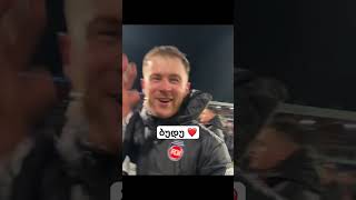 3zkhtmbJQPg Video Image