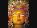 Rudolf Steiner S How To Know Higher Worlds My Commentary images Rudolf Steiner S How To Know Higher Worlds My Commentary