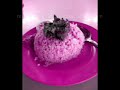 Wieteke Van Dort Geef Mij Maar Nasi Goreng