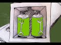 green economy