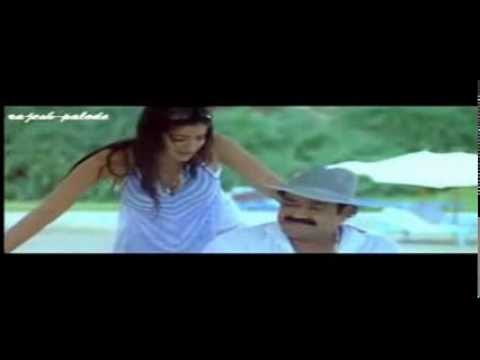 Manjadi mazha (copy adi)