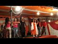 अजमेरी आर्केस्टा जनता बाजार || the great Ajmeri orchestra Janata Bajar